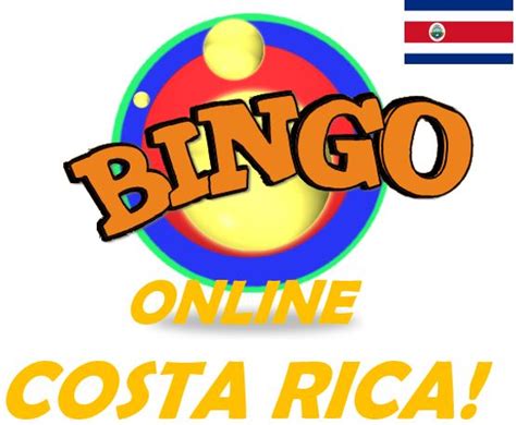 We want bingo casino Costa Rica